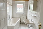 Mieter - 3- Gotha Str.d.Einheit WE 33 | Angebot:27137802