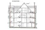6 Fam-Haus mit Potentia* 6 KFZ-Stellpl.* vollvermietet* Esslingen-Zell-Hermannstr. - Mehrfamilienhaus, Wohnhaus Esslingen-Zell Zell | Angebot:27409866