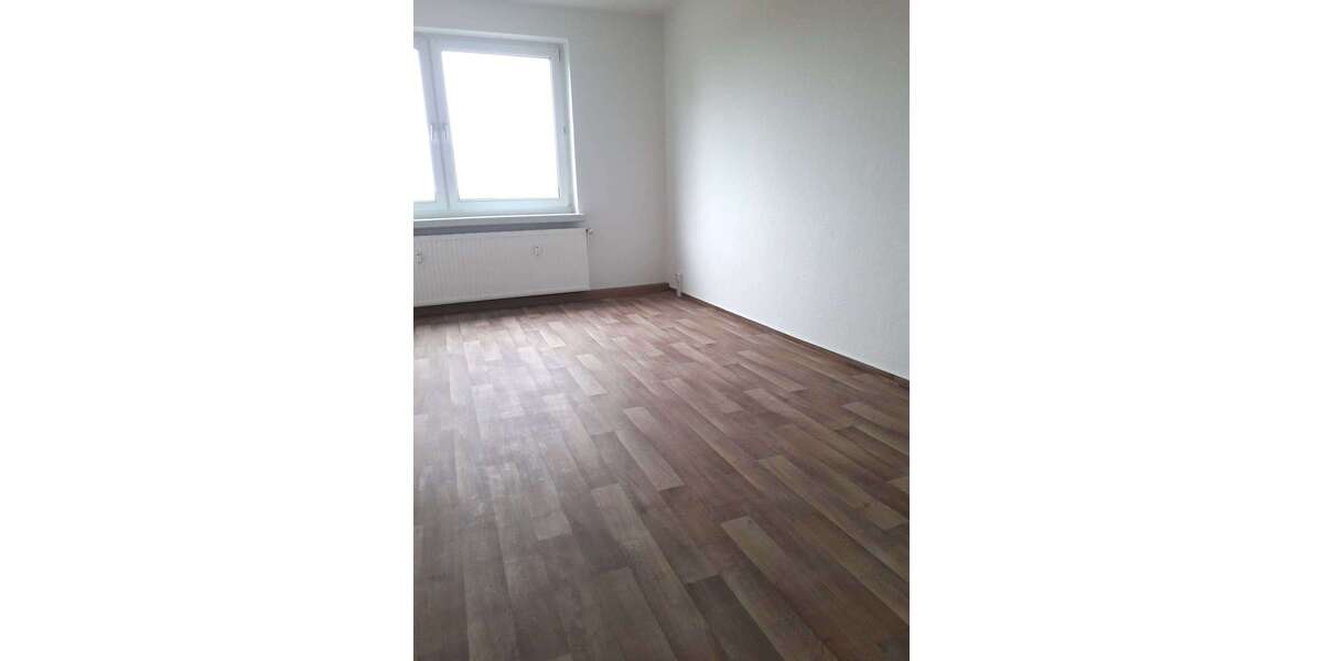 Zimmer 03