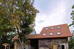 TRAUMHAFT RENOVIERTE HOFSTELLE... - Bauernhaus, Landhaus Bleyen-Genschmar Genschmar | Angebot:26679135