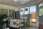 Interessante Gewerbehalle mit Heimwerkermarkt - Gewerbeobjekt Stolzenau | Angebot:26799758