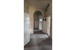 Provisionsfrei* Gründerzeitwohnung in alter Villa - 4- Naumburg(Saale) | Angebot:27432985