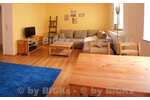 BIGKs - Halle-Paulusviertel: möblierte 3-Zimmer Wohnung (-;) - 3- Halle Paulusviertel | Angebot:21934386