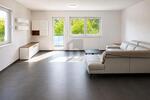 SELTENES WOHNJUWEL IN SAARLOUIS - Etagenwohnung Saarlouis | Angebot:27436899