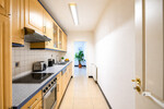 Familientraum mit Wintergarten 4 Schlafzimmer * 3 Bäder Ruhiger Wohnlage in Syke-Gessel - Doppelhaushälfte Syke / Siedlung Gessel Gessel | Angebot:24213112