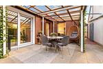 FREISTEHEND IN BREMEN BLUMENTHAL - Zweifamilienhaus Bremen Blumenthal | Angebot:27456581
