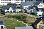 BAUPLATZ MIT WEITSICHT - Grundstück Sankt Georgen im Schwarzwald | Angebot:27164859