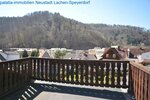 Wohnen für 2 Familien unterhalb der Burg - Burg Neidenfels | Angebot:26058106