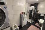 MODERN, ZENTRAL, NEUWERTIG, KÜCHE UND PARKPLATZ - Etagenwohnung Merzig | Angebot:27313971