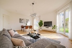 BEZUGSFREI – PARTERRE – TERRASSE – ROLLOS – TAGESLICHTBAD – TG-STELLPLATZ - Erdgeschoßwohnung Dresden Leubnitz-Neuostra | Angebot:27333592
