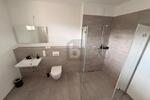 WASSERNÄHE & GROßER BALKON MIT KOMFORT - Etagenwohnung Berlin-Grünau Grünau | Angebot:27093403