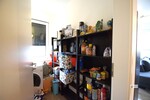 Helle 2-Zimmer OG-Wohnung KfW 40+ Bauweise + Aufzug + Balkon + Stellplatz - Etagenwohnung Weyhe | Angebot:25974653