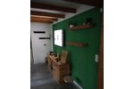 Salz, 2 Fam.Haus - Zweifamilienhaus Salz | Angebot:26844382