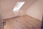 N-Katzwang: Gehobene 2-Zimmer-DG-Wohnung (u.a. mit Parkett, Granit, hell usw.) Top! von Privat - 2- Nürnberg Katzwang | Angebot:25960401