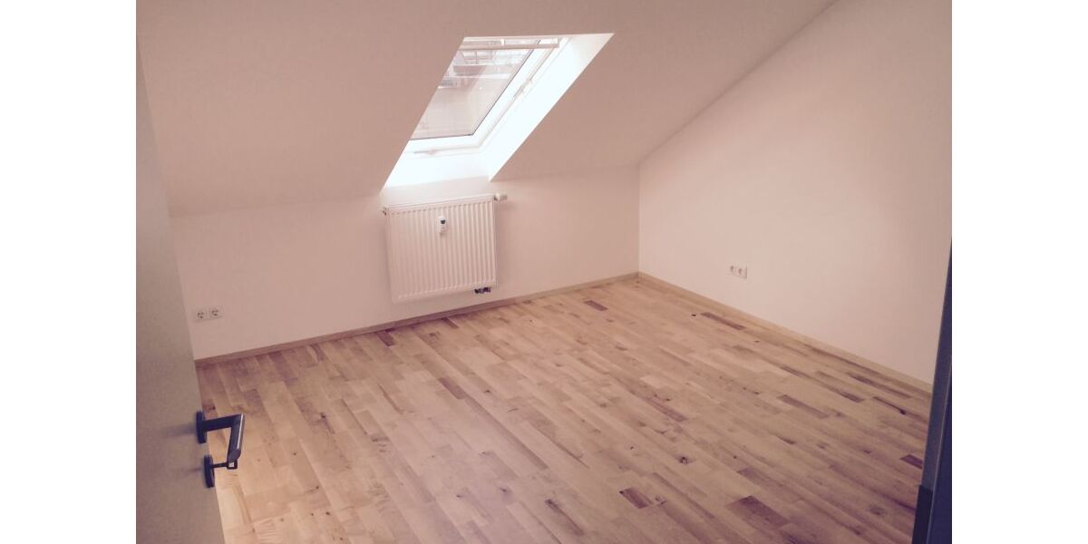 Wohnzimmer_2