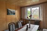 (EF1141_M) Dresden: Briesnitz, möbliertes Holzhaus mit Garten und PKW-Stellplatz - Einfamilienhaus Dresden Briesnitz | Angebot:26972303