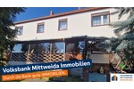 +++Preisreduzierung+++Wohnhaus mit schönem Grundstück in ruhiger Lage! - Einfamilienhaus Penig Wernsdorf | Angebot:26383363