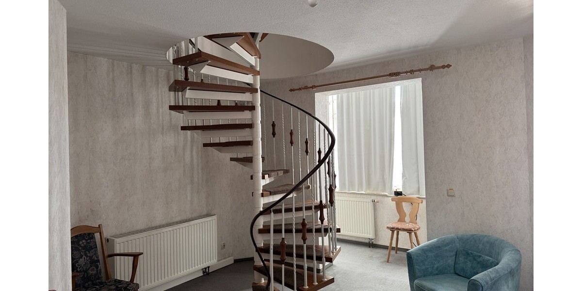 Hochzeitssuite