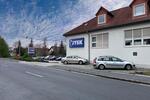 Vermietete 2-Zimmer-Maisonette-Wohnung in Großenhain bei Meißen! Für Kapitalanleger! - Etagenwohnung Großenhain | Angebot:23393143