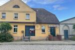 STARTKLAR: GASTRO MIT ZIMMERN & WOHNUNG - Gewerbeobjekt Neustadt (Dosse) | Angebot:26900697