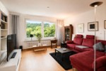 Fast wie im Penthouse - 3 Zi Wohnung + Stellplatz TG u. Wallbox. - Etagenwohnung Eppstein / Bremthal Bremthal | Angebot:27200457