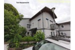 Schnäppchen-Verkauf Für Familien mit Platzbedarf 5-6 Zimmer-Wohnung WFL 140 m² mit Balkon und großem Gartenanteil mit 450 m² in guter Lage. - Etagenwohnung Laaber | Angebot:26898732