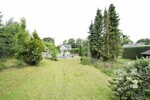 ***2.583 m² Grundstück mit 2 Doppelhaushälften Neubau von 4 - 10 WE möglich*** - Doppelhaushälfte Syke Syke-Mitte | Angebot:27626839