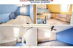 Gut vermietbare 81m² mit 4 Zimmern für Kapitalanleger - Etagenwohnung Hohenlockstedt | Angebot:26876622