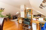 Trier-Feyen - Großzügiges freistehendes Wohnhaus in individueller Lage mit viel Grün - Einfamilienhaus Trier Feyen-Weismark | Angebot:26724859