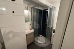 17% RENDITE, FEST VERMIETET, GUTE LAGE - Mehrfamilienhaus, Wohnhaus Sankt Ingbert | Angebot:27145285