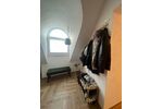 gut geschnittene 4-Zi plus DG Whg. im Herzen Grenzachs m. Lift u. Balkon - Maisonettenwohnung Grenzach-Wyhlen Wyhlen | Angebot:27353175