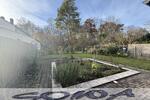 Einzugsbereit! Zentrumsnahes Einfamilienhaus mit guter Raumaufteilung und einer großen Garage im Englischen Garten in Neuburg - Ein Objekt von Ihrem Immobilienpartner SOWA Immobilien und Finanzen - Einfamilienhaus Neuburg an der Donau | Angebot:24192269