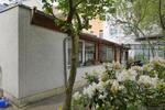 (EF1268_M) Dresden: Äußere Neustadt, Erstbezug in neu möbliertes kleines Haus im Innenhof, mit Klimaanlage - Einfamilienhaus Dresden Äußere Neustadt | Angebot:26548566