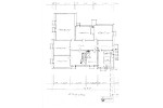 Eigentumswohnung im EG mit großem Garten + Sauna im 2 Fam. Haus unter 2.000 EURm² - Erdgeschoßwohnung Syke Lindhof | Angebot:27265854