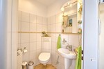 Solides Reihenmittelhaus Ideal für Familie mit 4 Personen auch für Home Office +EBK +Garage +Garten - Reihenhaus Bremen Obervieland | Angebot:27567777
