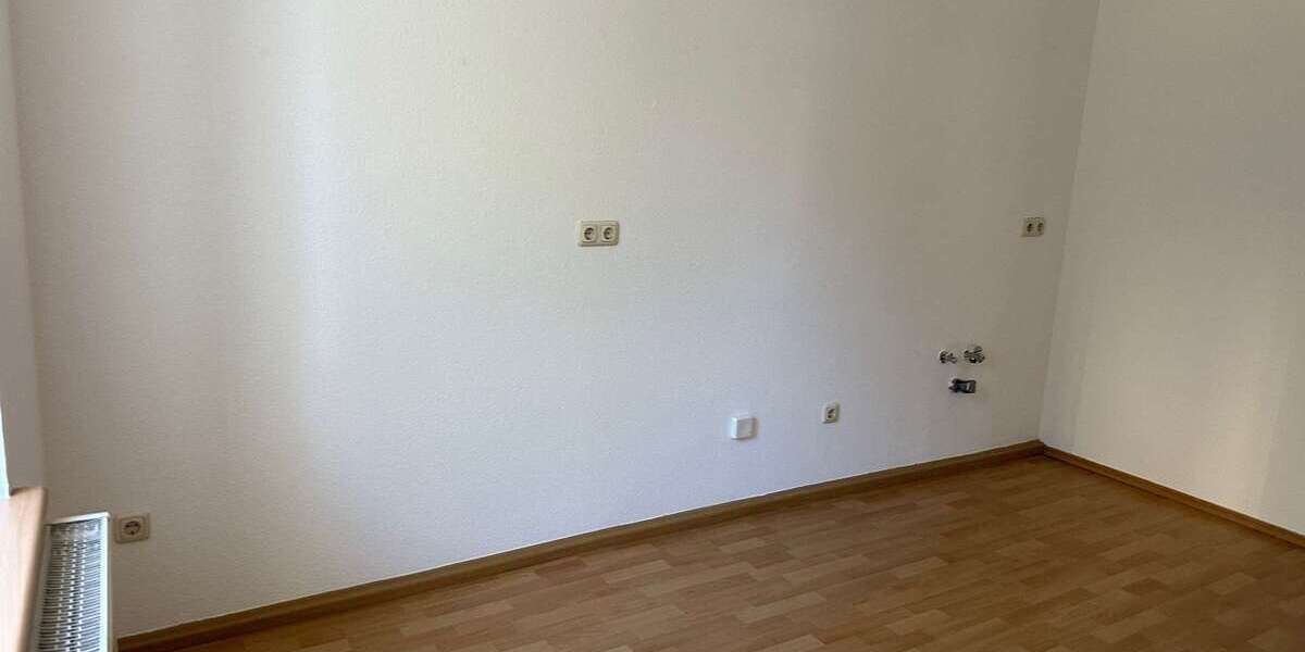 Küche
