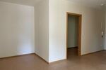 Für Eigennutzer - ruhige Traum-Wohnung mit großem Balkon zur individuellen Gestaltung! - Etagenwohnung Thermalbad Wiesenbad Schönfeld | Angebot:25918346