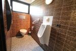 Wohnen im Johanniterviertel ! - Einfamilienhaus Bonn - Johanniterviertel Johanniterviertel | Angebot:27121381