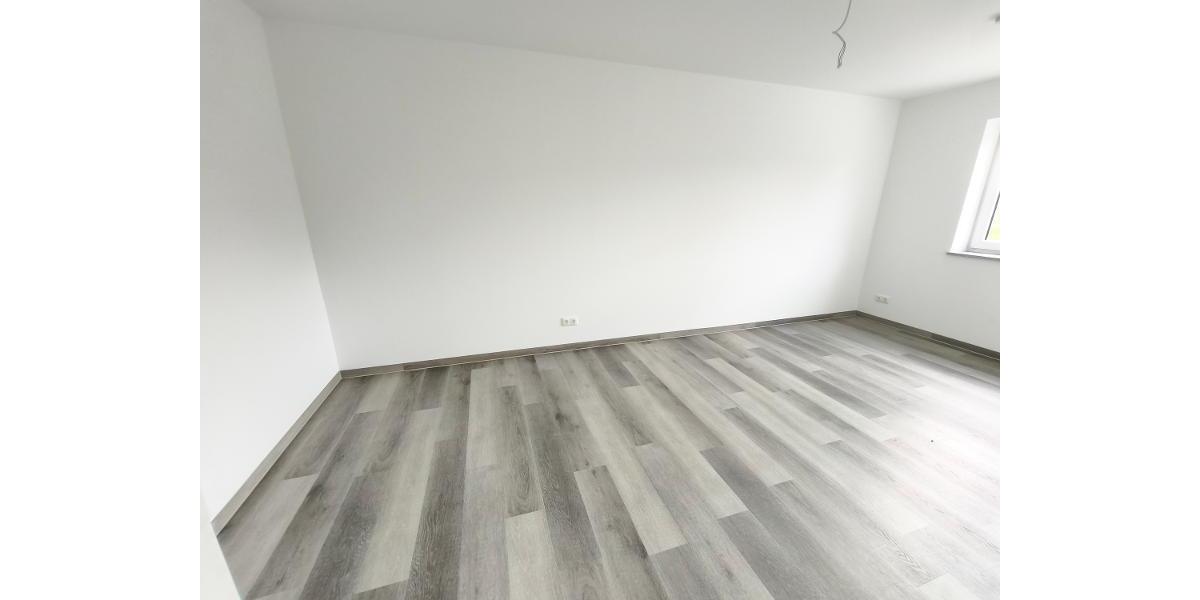 Schlafzimmer Bild 1