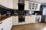 Modernisiertes EFH mit Traumgarten - Einfamilienhaus Duingen | Angebot:27133843