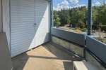 Attraktive Kapitalanlage im Uni-Gebiet – 1,5-Zimmer-Wohnung mit TG-Stellplatz - Erdgeschoßwohnung Kaiserslautern Bahnheim | Angebot:26942584