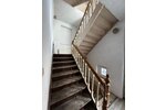 Weida, MFH - Mehrfamilienhaus, Wohnhaus Weida Liebsdorf | Angebot:24941377