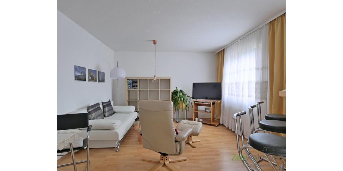 (EF0576_M) Dresden: KleinpestitzMockritz, ruhiges möbliertes Apartment mit eigener Terrasse und separatem Hauseingang - Etagenwohnung Dresden Kleinpestitz/Mockritz | Angebot:27157360