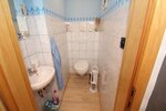 Clausthal-Zellerfeld, EFH + ELW - Doppelhaushälfte Clausthal-Zellerfeld Zellerfeld | Angebot:16688141