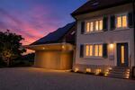 EINZIEHEN UND ANKOMMEN - Maisonettenwohnung Zell im Wiesental | Angebot:26900678