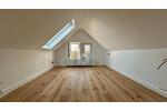 MINIATUR PENTHOUSE MIT LOFT CHARAKTER - Etagenwohnung Schwarzenbek | Angebot:26996150