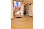 MFH Oelsnitz - Mehrfamilienhaus, Wohnhaus Oelsnitz | Angebot:24471357