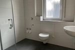 Wohnen im Thüringer Wald - 3- Tambach-Dietharz Oberhofer Straße | Angebot:26684094