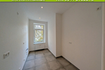 AB SOFORT + SCHLEUSSIG + 2 RAUM + LAMINATBODEN - Etagenwohnung Leipzig Schleußig | Angebot:27312299