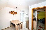 Vielseitiges Mehrfamilienhaus in Furth im Wald - Mehrfamilienhaus, Wohnhaus Furth im Wald | Angebot:27315678